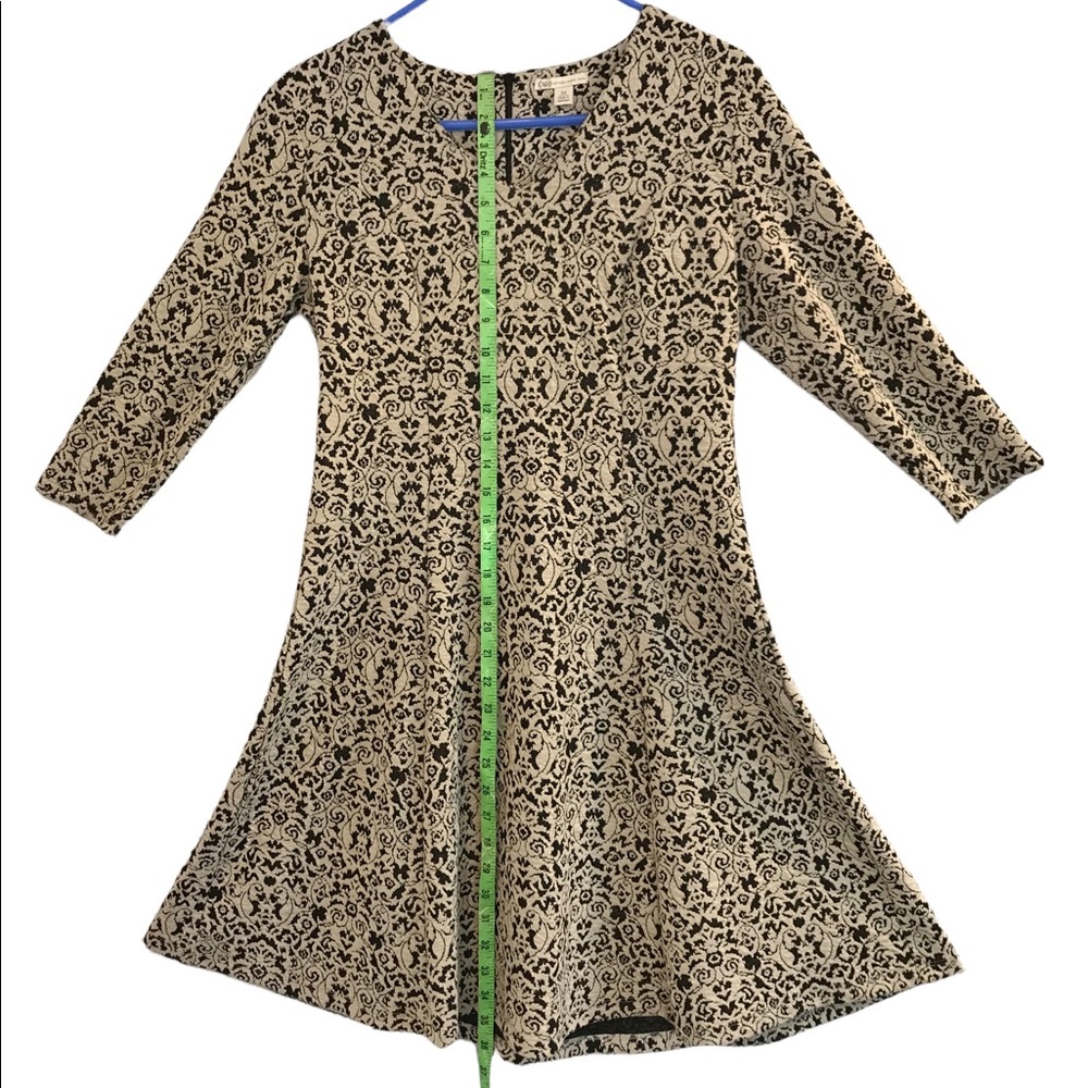 Cato holiday dress